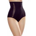 Eldar Viera dámské tvarující kalhotky béžová – Zbozi.Blesk.cz