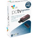 Pinnacle PCTV Nano Stick T2 290e