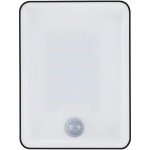 LEDVANCE 4058075768253 – Hledejceny.cz