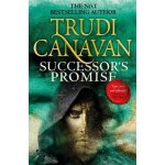 Successor's Promise – Zboží Dáma