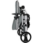 Kiduku 3v1 KDWG-002 2024 – Zbozi.Blesk.cz