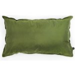 Origin Outdoors samonafukovací polštář s obalem zelený 10x25 – Sleviste.cz