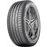 Kumho Ecsta PS71 245/35 R20 95Y – Hledejceny.cz