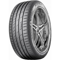 Kumho Ecsta PS71 235/50 R18 97V