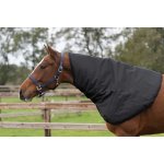 QHP Krční díl černý – Sleviste.cz