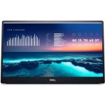 Dell P1424H – Hledejceny.cz