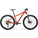 Merida Big Seven XT Edition 2017