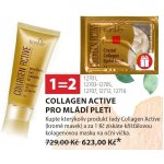 tianDe modelující gel na tvarování obličeje 150 g – Zbozi.Blesk.cz