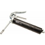 BGS BS3140 – Zboží Dáma