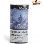 DTM Happines 40 g – Zboží Dáma DTM Happines 40 g – Zboží Dáma