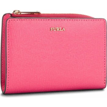 Furla Velká dámská peněženka Babylon 963475 P PU75 B30 Ortensia d