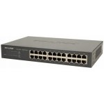 TP-Link TL-SG1024D – Zbozi.Blesk.cz