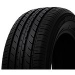 Toyo Nanoenergy R38 205/60 R16 92V – Hledejceny.cz