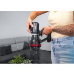 Concept VP6150 – Sleviste.cz