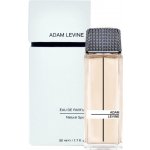 Adam Levine parfémovaná voda dámská 100 ml tester – Zboží Mobilmania