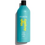 Matrix Total Results High Amplify Shampoo 1000 ml – Zboží Mobilmania