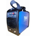 Tuson ORION 100 – Zboží Dáma