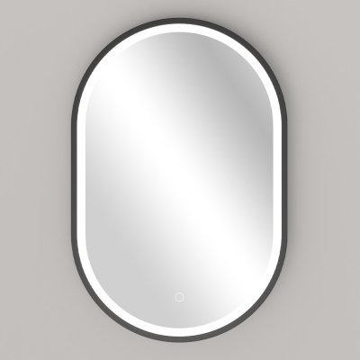 CERANO CER-NT8144G-55X100 – Hledejceny.cz