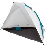 Nils Camp NC3039 šedá – Zboží Dáma