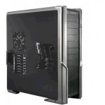 Thermaltake Spedo VI90001N2Z – Zboží Živě