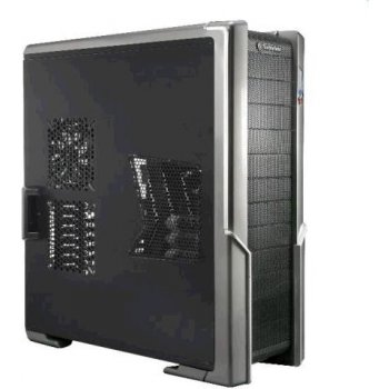 Thermaltake Spedo VI90001N2Z