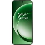 OnePlus 15R 12GB/256GB Mint Breeze – Zboží Živě