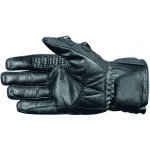 Roleff Bodensee – Zbozi.Blesk.cz