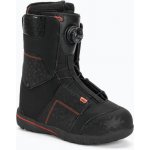 Head Galore LYT BOA 19/20 – Zboží Dáma Head Galore LYT BOA 19/20 – Zboží Dáma