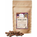 Kava.cz Kolumbie Supremo espreso filtr 250 g