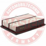 MASTER-SPORT Vzduchový filtr 2841LFPCSMS – Hledejceny.cz