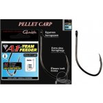 GAMAKATSU A1 Team Feeder Pellet Carp vel.8 10 ks – Sleviste.cz