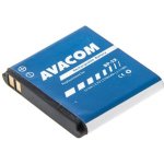 AVACOM GSNO-BL5X-S570 570mAh – Zboží Mobilmania