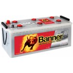 Banner Buffalo Bull SHD 12V 180Ah 1000A SHD680 32 – Hledejceny.cz