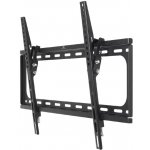 Fiber Mounts M6C05 – Zboží Mobilmania