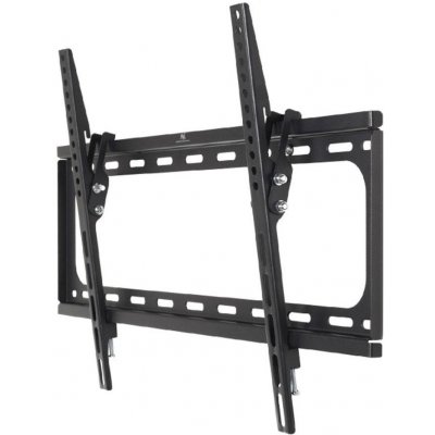 Fiber Mounts M6C05 – Zboží Mobilmania