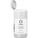 Subrina Colour Removal Wipes čisticí ubrousky na odstraňování barvy z pokožky 60 ks – Hledejceny.cz