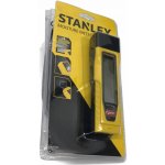 Stanley 0-77-030 – Hledejceny.cz