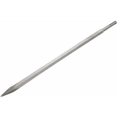 Extol 8801505 – Hledejceny.cz