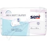 Seni Soft 60 x 40 cm 30 ks – Zboží Dáma