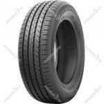 Toyo Nanoenergy R38 205/60 R16 92V – Hledejceny.cz