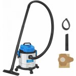 Güde GNTS 17000 12L – Hledejceny.cz