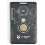 SenseCAP T1000-E Sledovací zařízení pro vnitřní i venkovní lokalizaci – Zboží Mobilmania