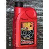 Motorový olej Denicol Thumper Lube 10W-60 1 l