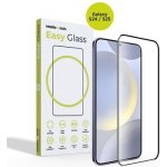 Mobile Origin EasyGlass Samsung Galaxy S24/S25 FRL-EG-GS24 – Zboží Živě