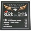 Struna Black Smith NW-1149