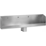 Sanela SLPN 05 – Zboží Mobilmania