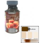 Kittfort ColorLine 2v1 tekutá tónovací a malířská barva 16 caffe latte 350 g – Sleviste.cz