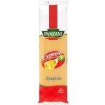 Panzani špagety express 0,5 kg – Zboží Dáma