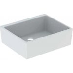 GEBERIT KERAMAG 360060000 – Sleviste.cz