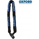 Oxford GP 10 1,2 m – Hledejceny.cz